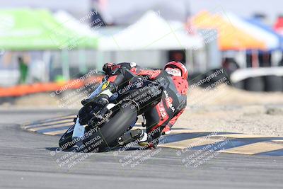 media/Dec-05-2025-CVMA Friday Practice (Fri) [[303bad9a84]]/1-Racer 1/Session 4 (Turn 16)/